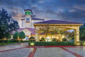 La Quinta by Wyndham Dallas North Central, Dallas