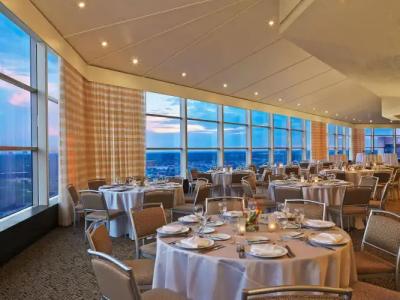 The Westin Dallas Park Central - 21