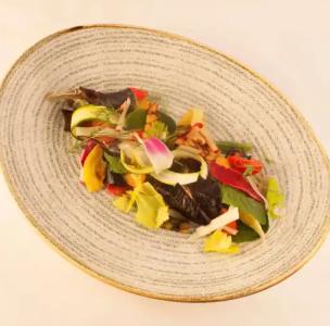 The Westin Dallas Park Central - 19