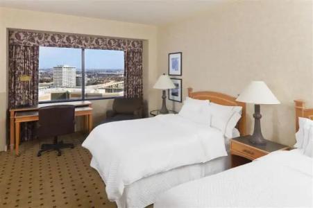 The Westin Dallas Park Central - 15