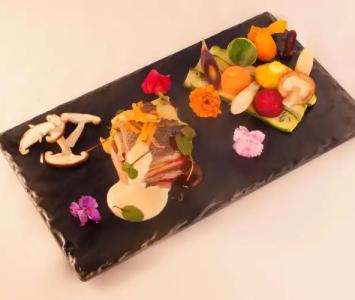 The Westin Dallas Park Central - 23