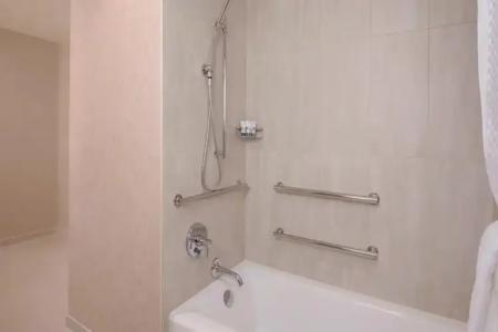 The Westin Dallas Park Central - 29