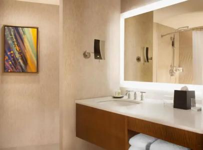 The Westin Dallas Park Central - 25