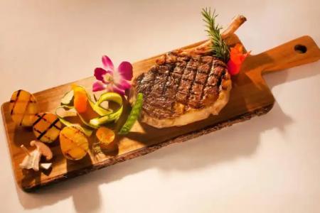 The Westin Dallas Park Central - 46