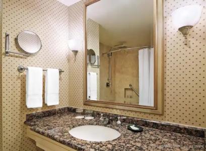 The Westin Dallas Park Central - 26