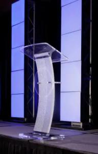 The Westin Dallas Park Central - 42