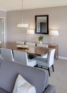 The Westin Dallas Park Central - 3