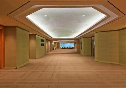 The Westin Dallas Park Central - 6