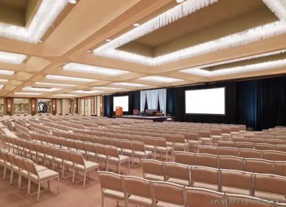 The Westin Dallas Park Central - 24