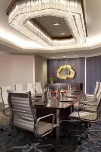 The Westin Dallas Park Central - 5