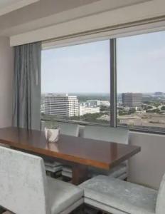 The Westin Dallas Park Central - 4
