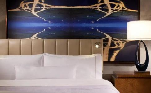 The Westin Dallas Park Central - 45