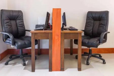 Days Inn by Wyndham Irving Grapevine DFW Airport North - 11