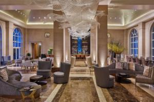 Hotels in Dallas