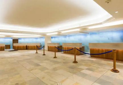 Waikiki Beach Marriott Resort & Spa - 41