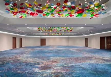 Waikiki Beach Marriott Resort & Spa - 45