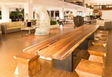 Waikiki Beach Marriott Resort & Spa - 46