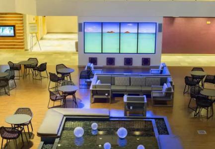 Waikiki Beach Marriott Resort & Spa - 47