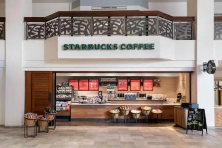 Waikiki Beach Marriott Resort & Spa - 37