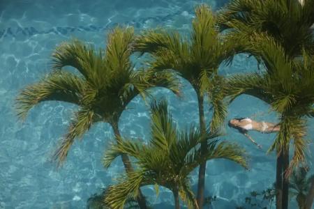 Waikiki Beach Marriott Resort & Spa - 30