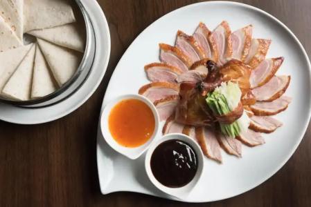 'Alohilani Resort Waikiki Beach - 12