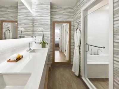 'Alohilani Resort Waikiki Beach - 10