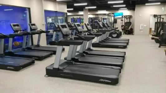 'Alohilani Resort Waikiki Beach - 24