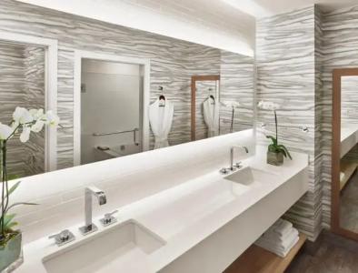 'Alohilani Resort Waikiki Beach - 9