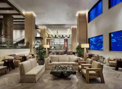 'Alohilani Resort Waikiki Beach - 34