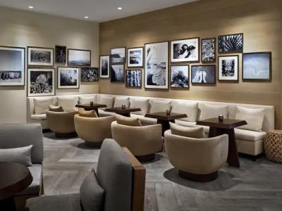 'Alohilani Resort Waikiki Beach - 15