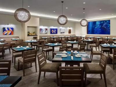 'Alohilani Resort Waikiki Beach - 32