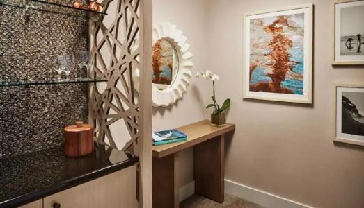 'Alohilani Resort Waikiki Beach - 76