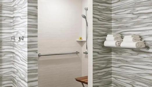 'Alohilani Resort Waikiki Beach - 79