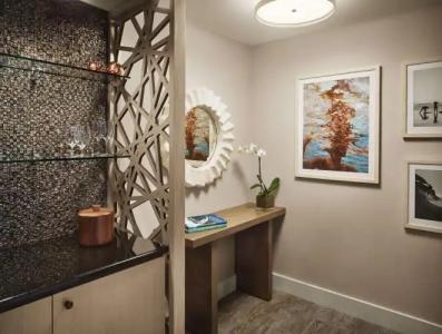 'Alohilani Resort Waikiki Beach - 16