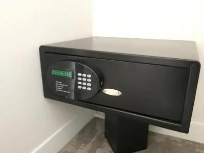 'Alohilani Resort Waikiki Beach - 45