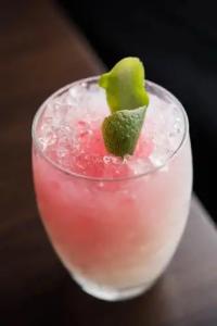 'Alohilani Resort Waikiki Beach - 14