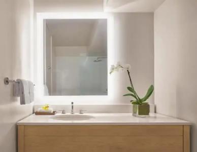 'Alohilani Resort Waikiki Beach - 43