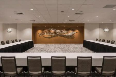 'Alohilani Resort Waikiki Beach - 22