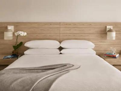 'Alohilani Resort Waikiki Beach - 58