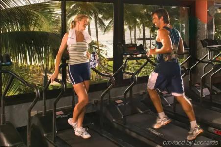 'Alohilani Resort Waikiki Beach - 40