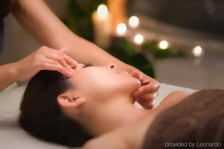 'Alohilani Resort Waikiki Beach - 37