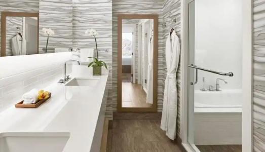 'Alohilani Resort Waikiki Beach - 75