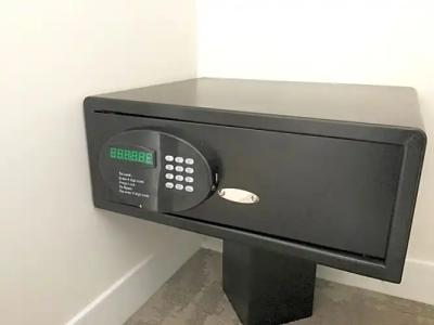 'Alohilani Resort Waikiki Beach - 64