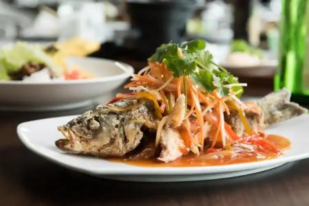 'Alohilani Resort Waikiki Beach - 11