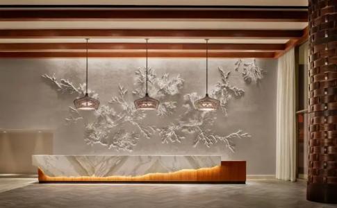 'Alohilani Resort Waikiki Beach - 18