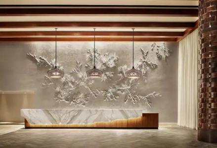 'Alohilani Resort Waikiki Beach - 2