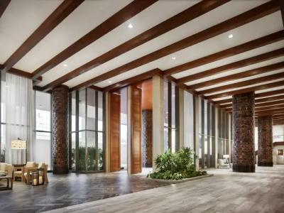 'Alohilani Resort Waikiki Beach - 30