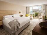 Room with ocean view