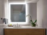 Premier Quadruple room oceanfront