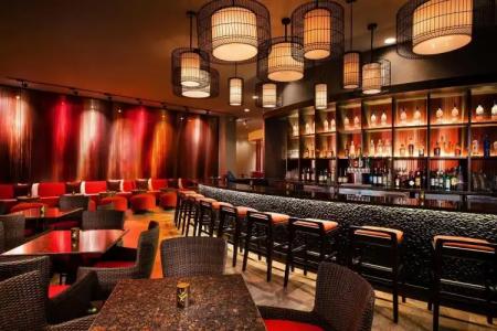 Sheraton Waikiki - 18